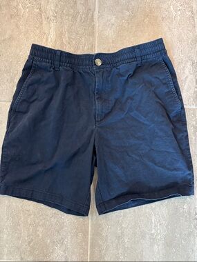 Old Navy Shorts